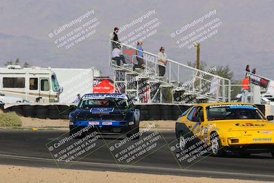 media/Oct-28-2023-Nasa (CVR) (Sat) [[914d9176e3]]/Race Group B/Race 1 Set 1/